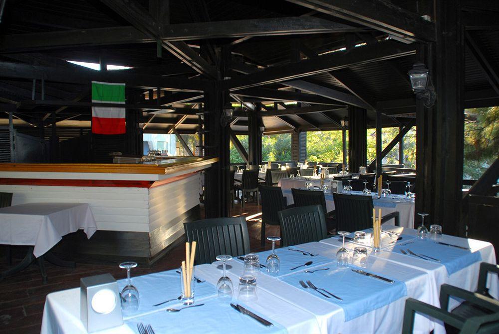Aurum Exclusive Club Didim Kültér fotó