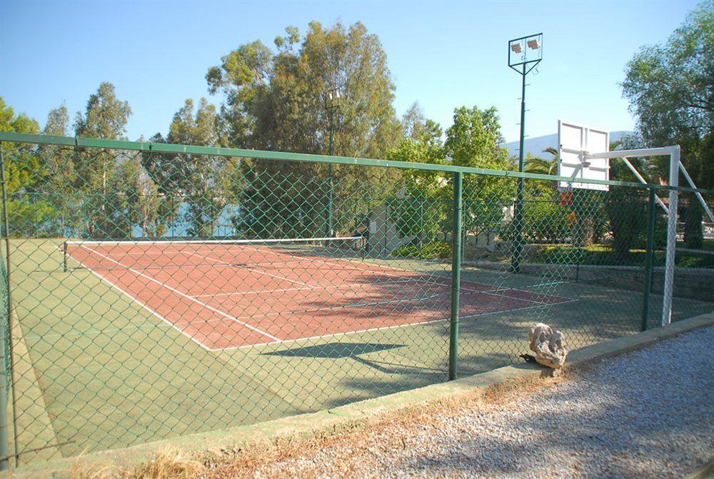 Aurum Exclusive Club Didim Kültér fotó