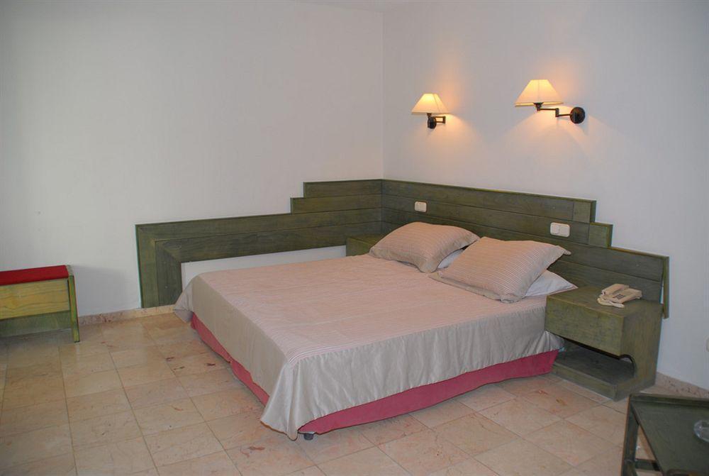 Aurum Exclusive Club Didim Kültér fotó
