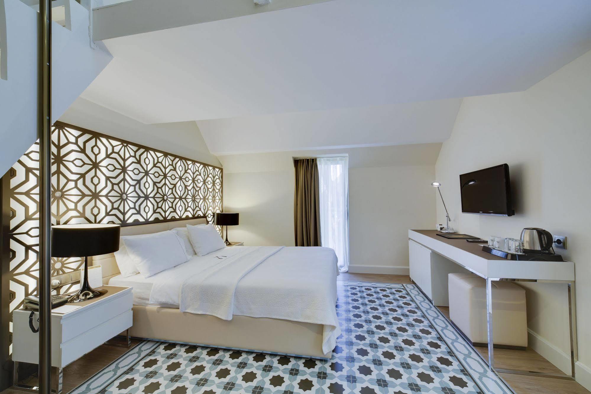 Aurum Exclusive Club Didim Kültér fotó