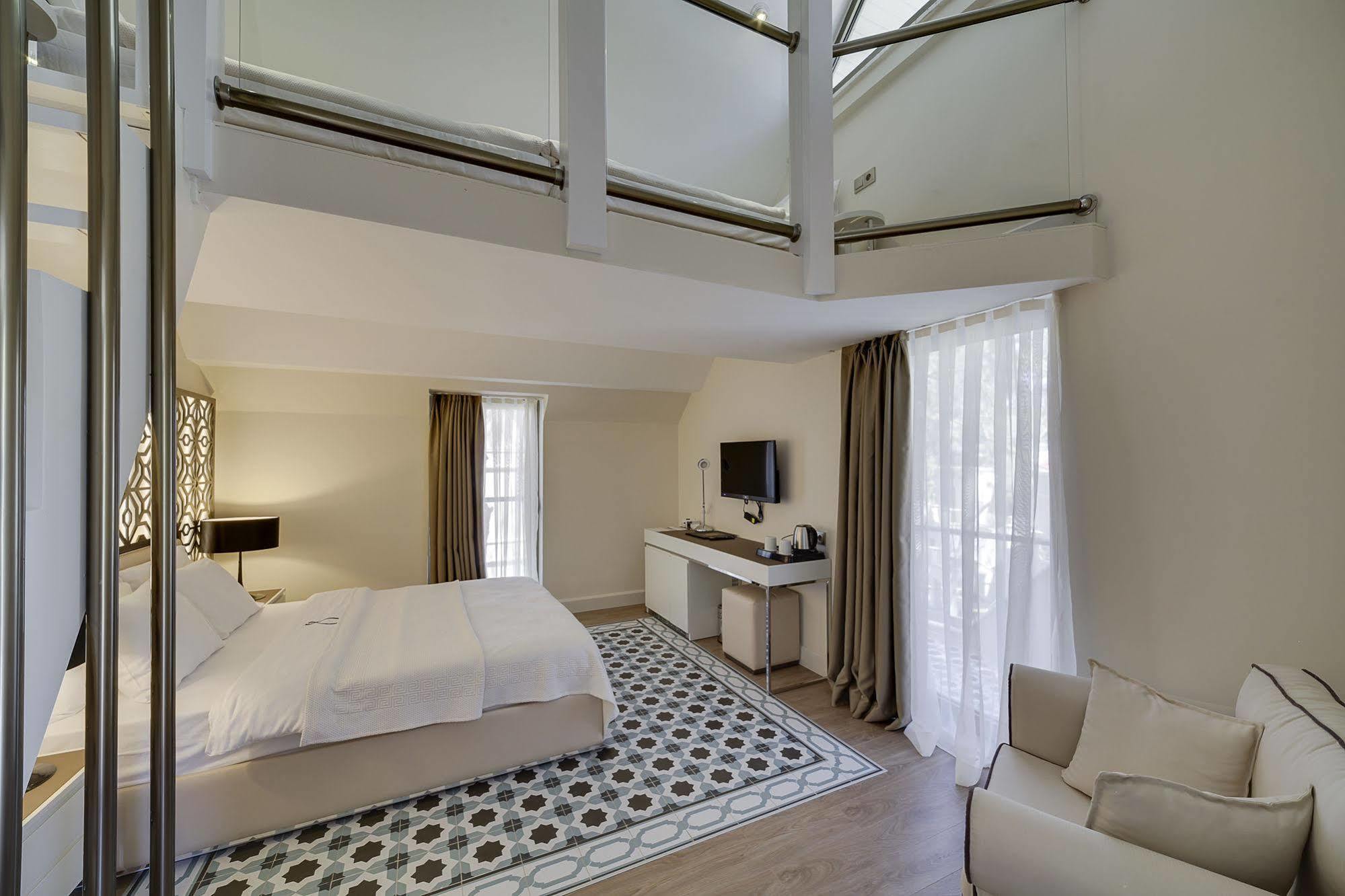 Aurum Exclusive Club Didim Kültér fotó