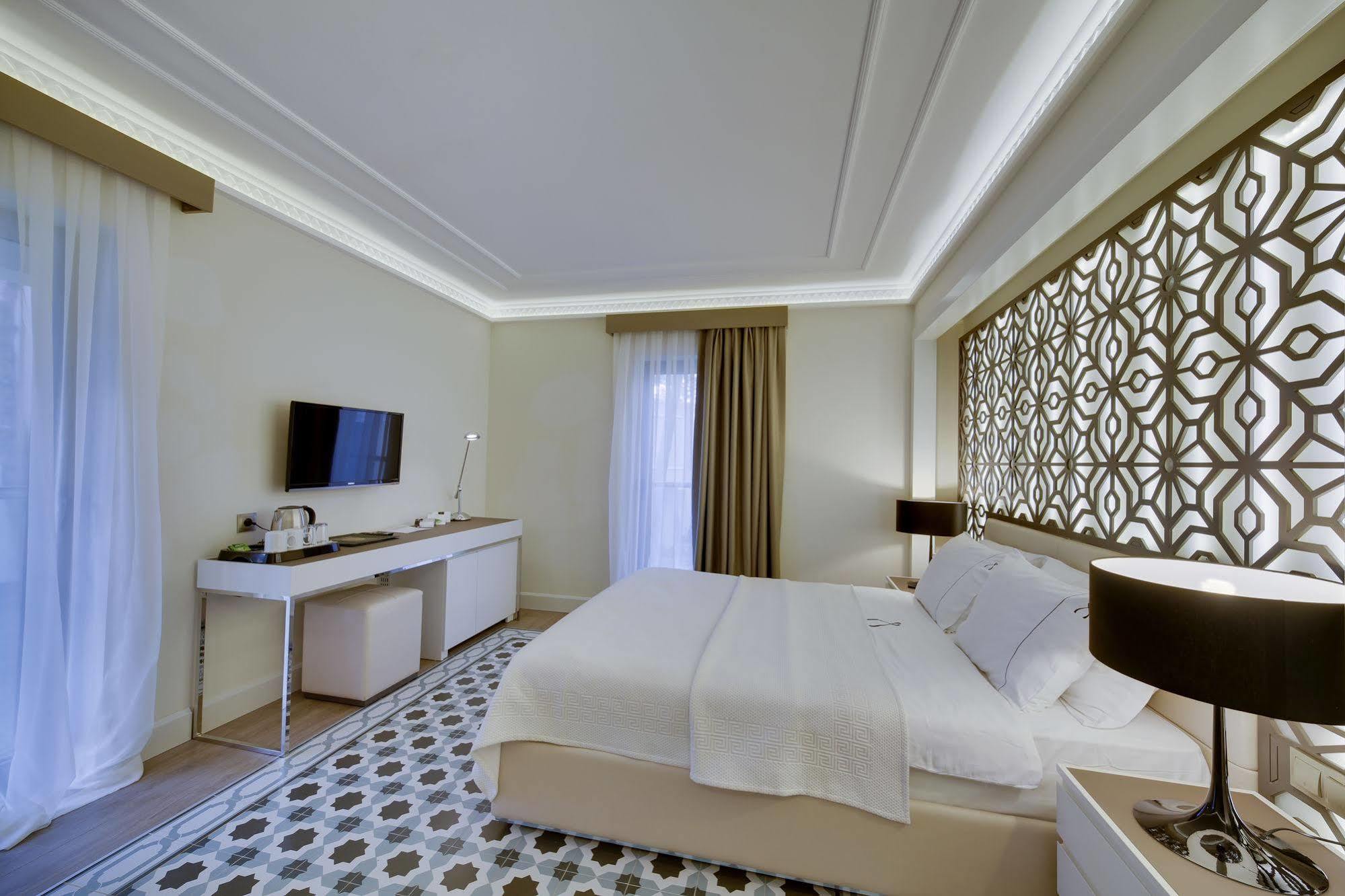 Aurum Exclusive Club Didim Kültér fotó